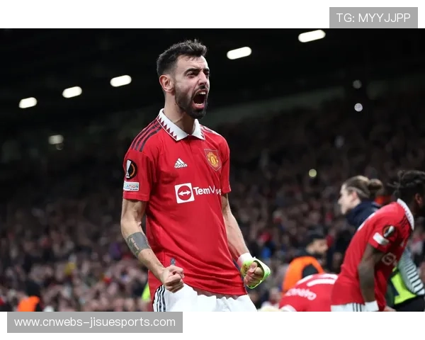 曼联能否在双红会逆境中激发红魔精神力挽狂澜