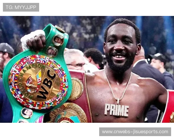 大嘴宋恩评佩雷拉：无需击败琼斯，拿下重量级冠军即可奠定传奇地位