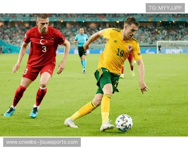 姆巴耶回归俱乐部，期待法甲赛场表现