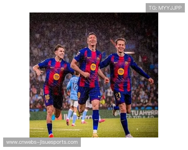 巴萨官网更新自然年进球纪录，球迷互动热度高涨